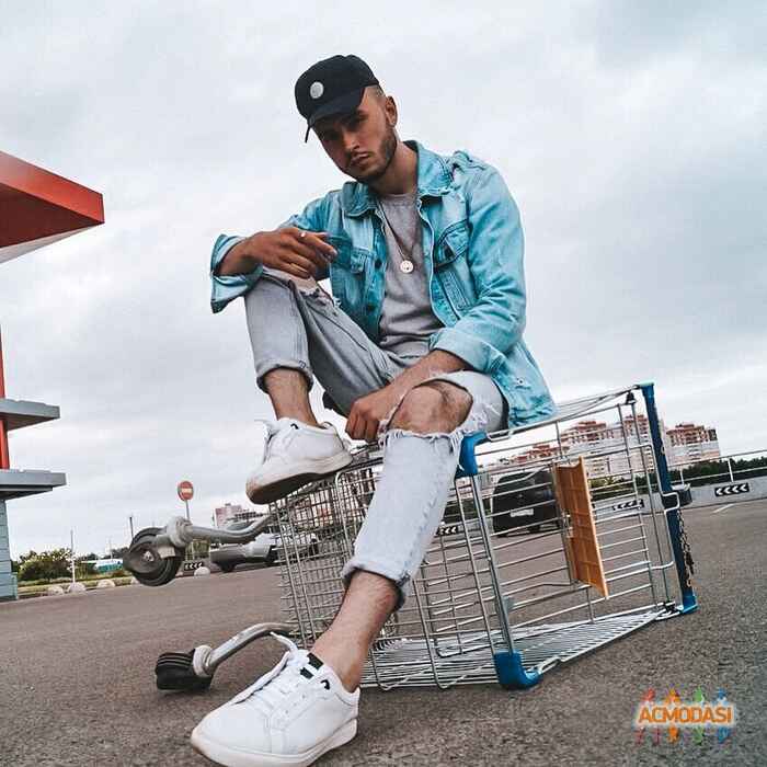 Юрий Алексеевич Машков фото №1510634. Загружено 12 Сентября 2019