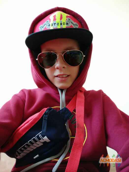 Евгений  Николаев фото №1531329. Загружено 25 Октября 2019