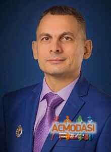 Виталий Валерьевич Борцов фото №1575865. Загружено 26 Февраля 2020