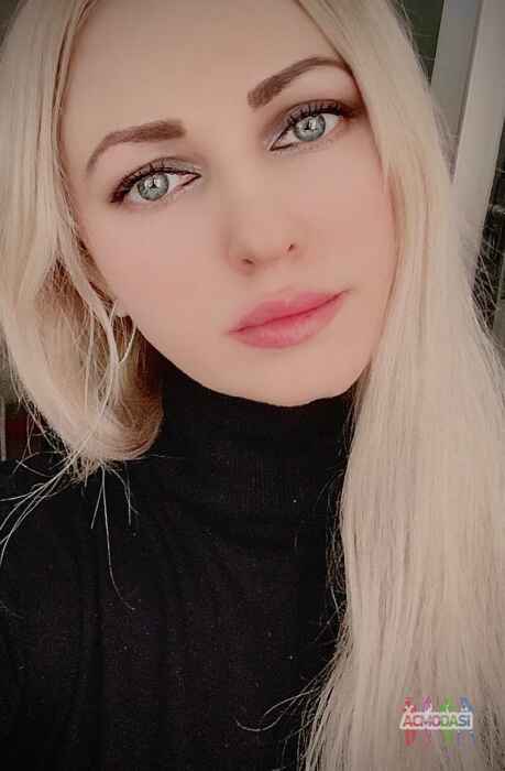 Юлия  Галимзянова фото №1699366. Загружено 13 Апреля 2021