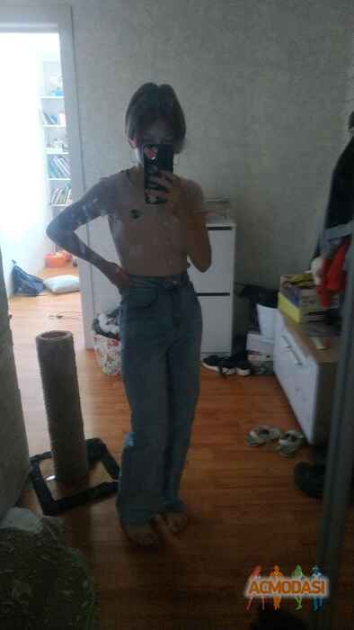 Амелия  Пипия фото №1723336. Загружено 13 Июля 2021