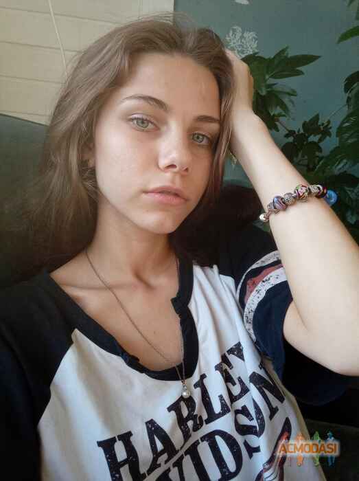 Екатерина  Калмакова фото №1727909. Загружено 28 Июля 2021