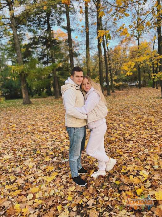 Анастасия  Моргун фото №1827275. Загружено 04 Ноября 2022