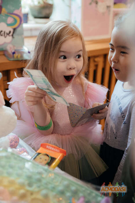 Зоя  Солодянникова фото №1844492. Загружено 24 Февраля 2023