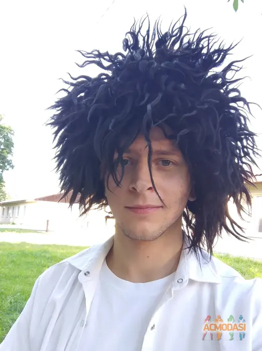 Кирилл  Бахметьев фото №1864767. Загружено 20 Августа 2023