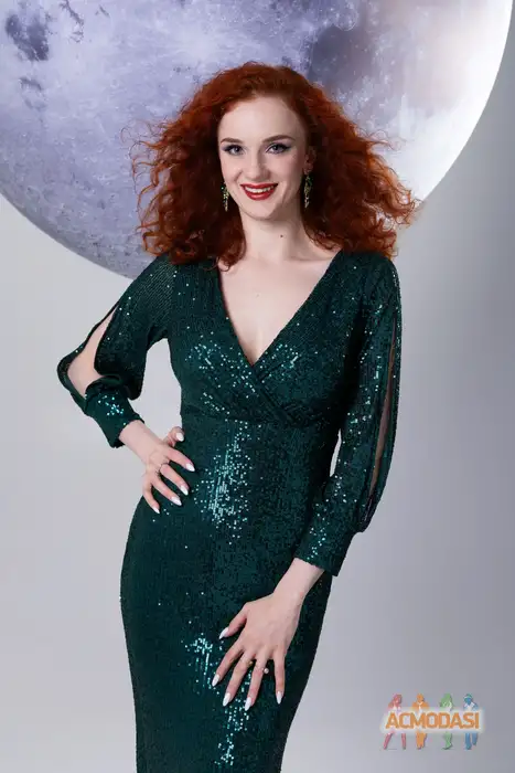 Lyubov  Fedorova фото №1937744. Загружено 02 Октября 2025