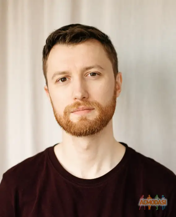 Виктор  Аверьянов фото №1938507. Загружено 12 Октября 2025