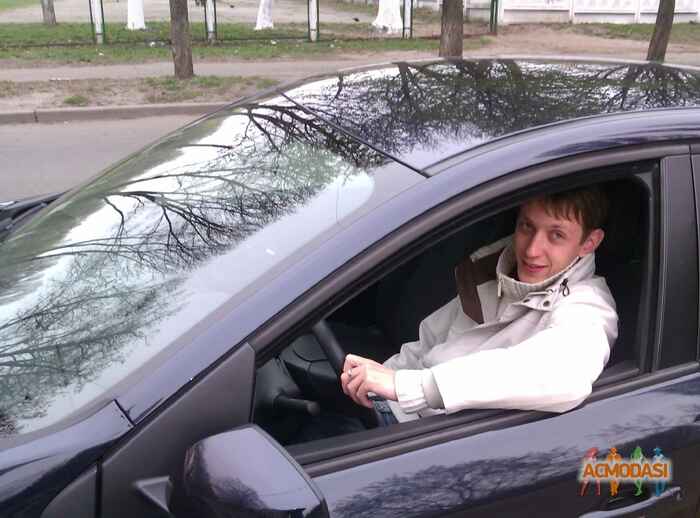 Сергей  Лавринчук фото №652246. Загружено 13 Мая 2014