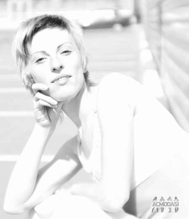 Рубан  Оксана фото №215700. Загружено 24 Июня 2012