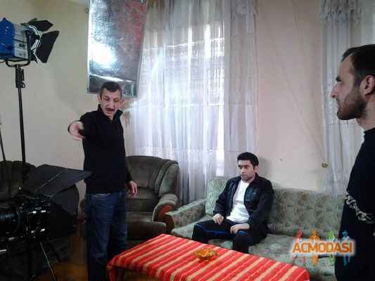 Сирадж  Мустафаев фото №344946. Загружено 11 Февраля 2013