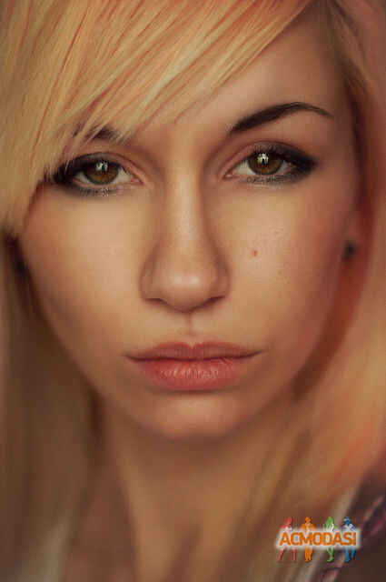 Карина Чернова Александровна фото №424827. Загружено 08 Июня 2013