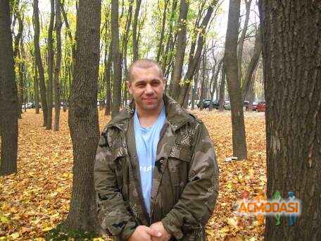 Артеменко  Александр фото №14799. Загружено 26 Февраля 2010