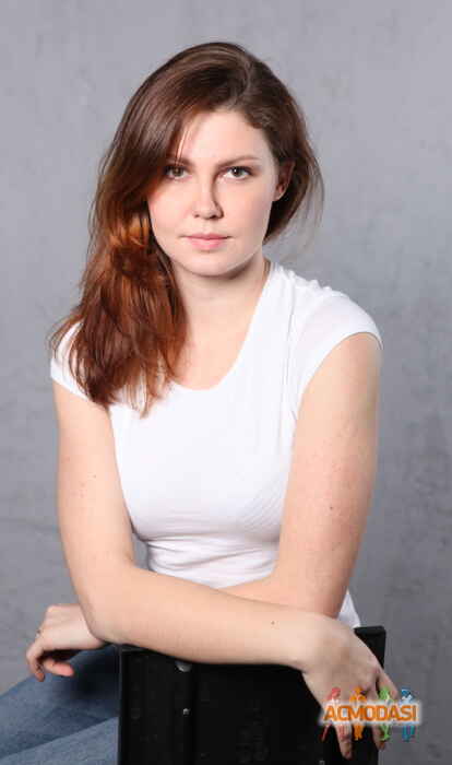 Ирина Геннадьевна Ситюкова фото №550138. Загружено 10 Декабря 2013