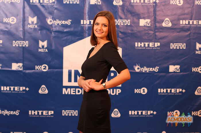 Maria  Bakuma фото №330251. Загружено 20 Января 2013