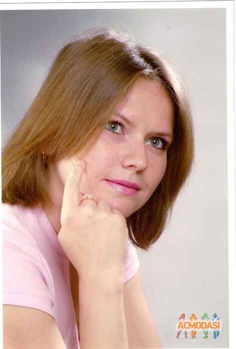 Марина  Григорьевна фото №331815. Загружено 23 Января 2013