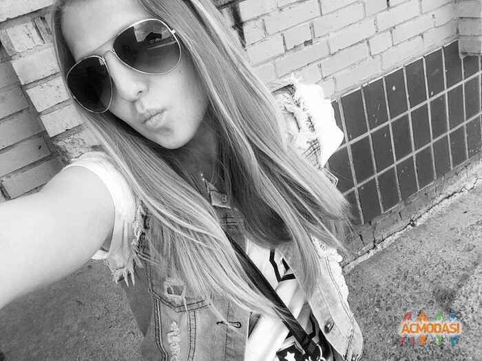 Анастасия  Кутякина фото №861278. Загружено 16 Мая 2015