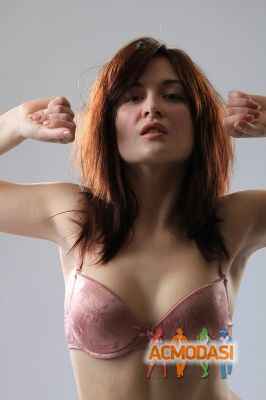 Никитина Надежда Александровна фото №396893. Загружено 29 Апреля 2013