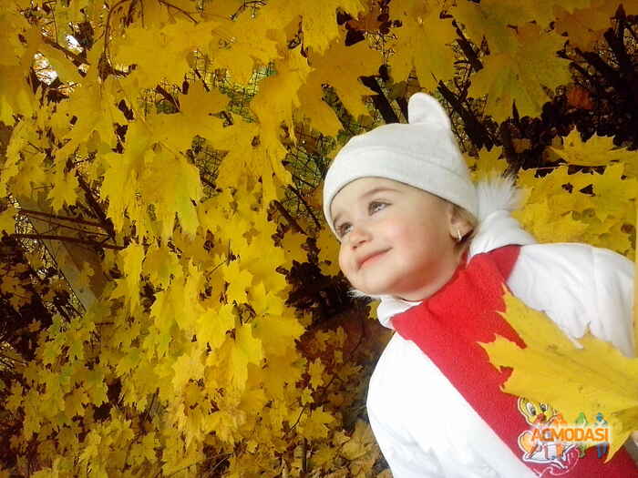 Катюша   фото №662994. Загружено 02 Июня 2014