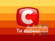 Анна   фото №428103. Загружено 13 Июня 2013