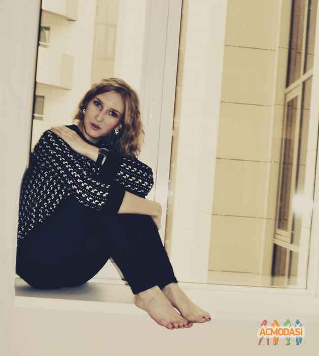 Юлия Александровна Скитович фото №631153. Загружено 07 Апреля 2014