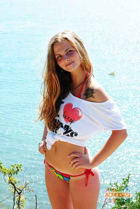 Екатерина Максимовна Артамонова фото №498509. Загружено 25 Сентября 2013