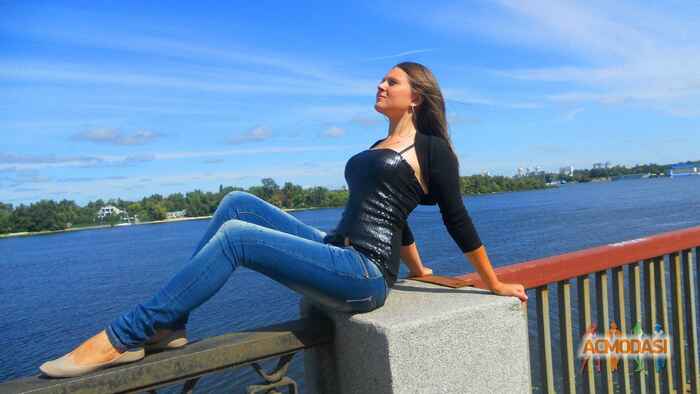 Светлана Михайловна Литвинюк фото №614453. Загружено 14 Марта 2014