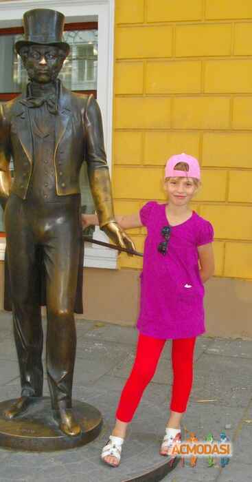 Маша  Ольмезова фото №620309. Загружено 22 Марта 2014