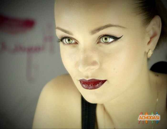Яна Николаевна Литовченко фото №634117. Загружено 11 Апреля 2014
