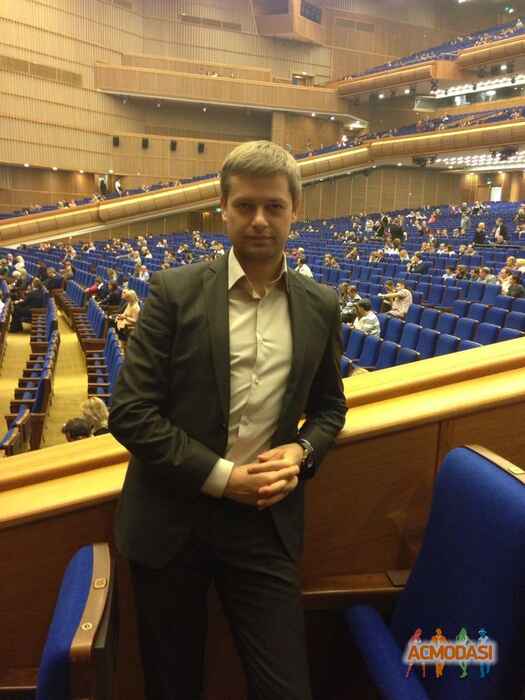 Альберт Мансурович Куртвапов фото №641095. Загружено 23 Апреля 2014