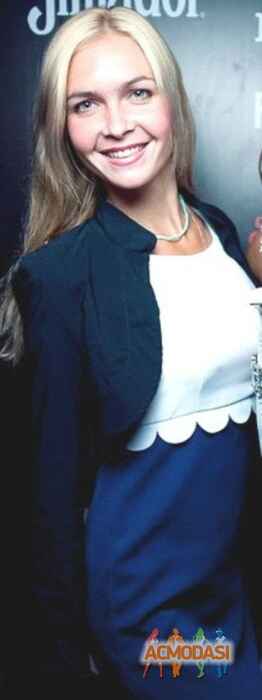 Втюрина Екатерина Александровна фото №647631. Загружено 05 Мая 2014