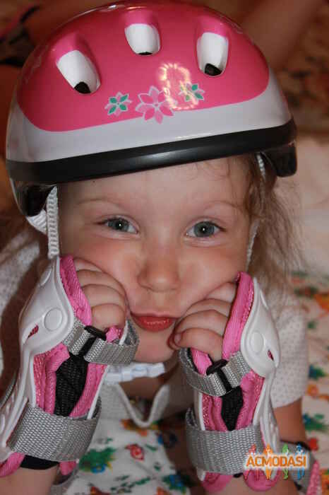 Арина  Саенко фото №708583. Загружено 13 Августа 2014