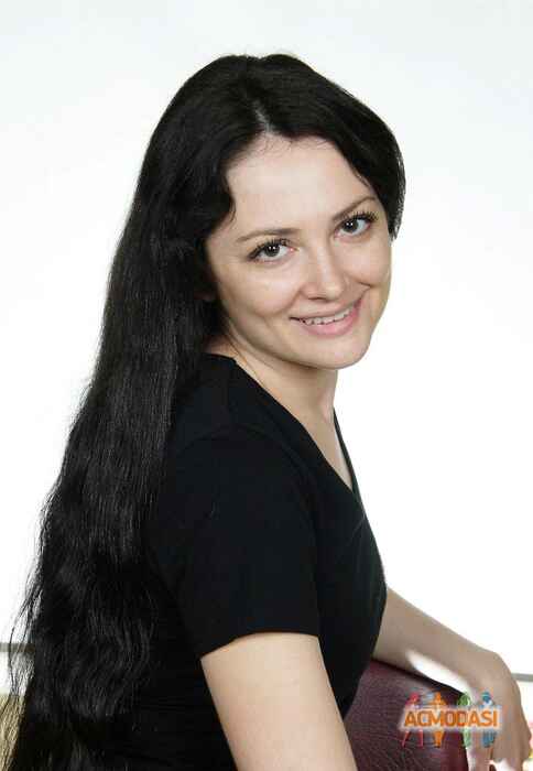Лена  Колчанова фото №674685. Загружено 20 Июня 2014