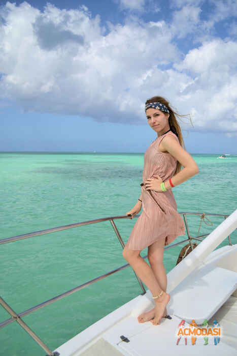 Анна  Юрьевна фото №1328026. Загружено 31 Мая 2018