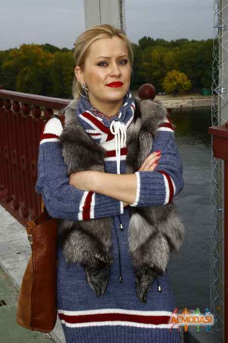 Кристина  Анатолиевна фото №741753. Загружено 28 Сентября 2014