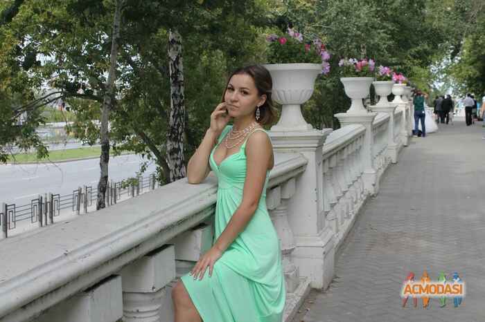 Наташа  Яцыкова фото №754197. Загружено 16 Октября 2014