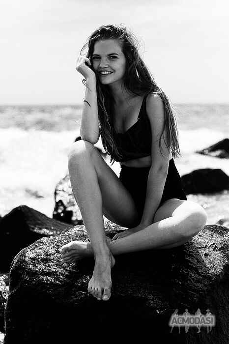 Алина  Иванова фото №798709. Загружено 08 Января 2015