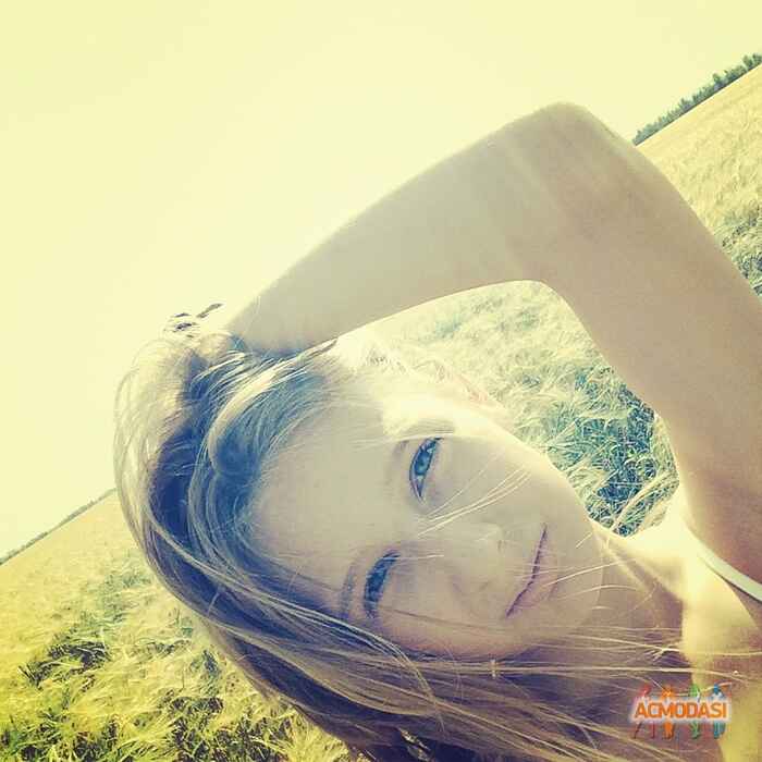 Дарья Дмитриевна Никитина фото №837459. Загружено 22 Марта 2015