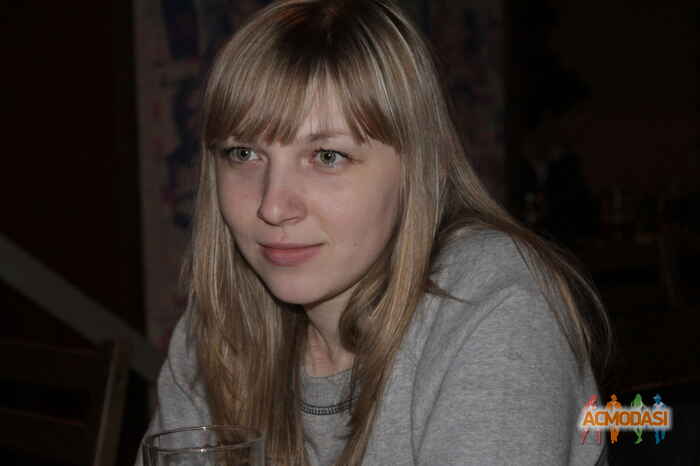 Ирина   фото №896957. Загружено 31 Июля 2015