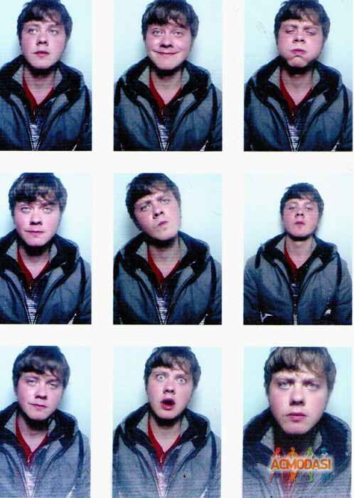 Мирослав Олегович Морозов фото №946594. Загружено 28 Октября 2015