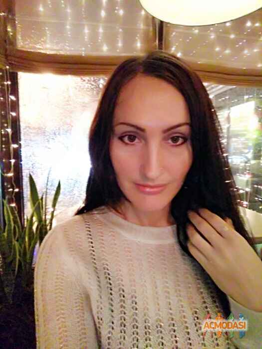 Наталья Евгеньевна Третьякова фото №989582. Загружено 02 Февраля 2016