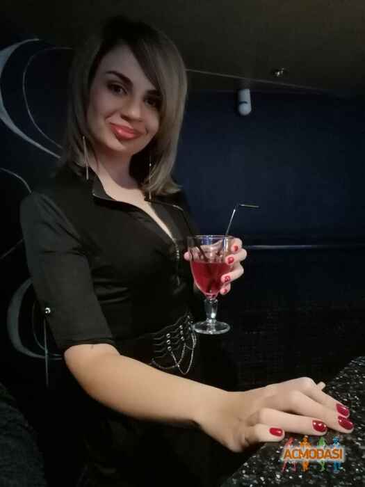 Жанна  Устинова фото №1410078. Загружено 09 Января 2019