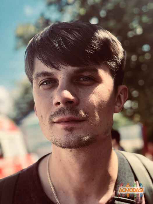 Алексей Николаевич Мальцев фото №1359407. Загружено 16 Августа 2018