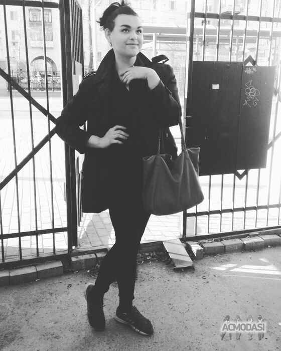 Sasha  Mersedes фото №1211567. Загружено 08 Августа 2017