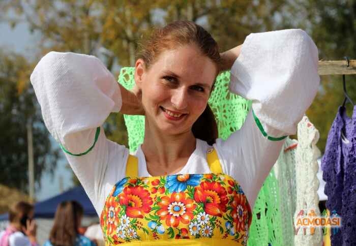 Екатерина Петровна Сигаль фото №1109004. Загружено 11 Ноября 2016