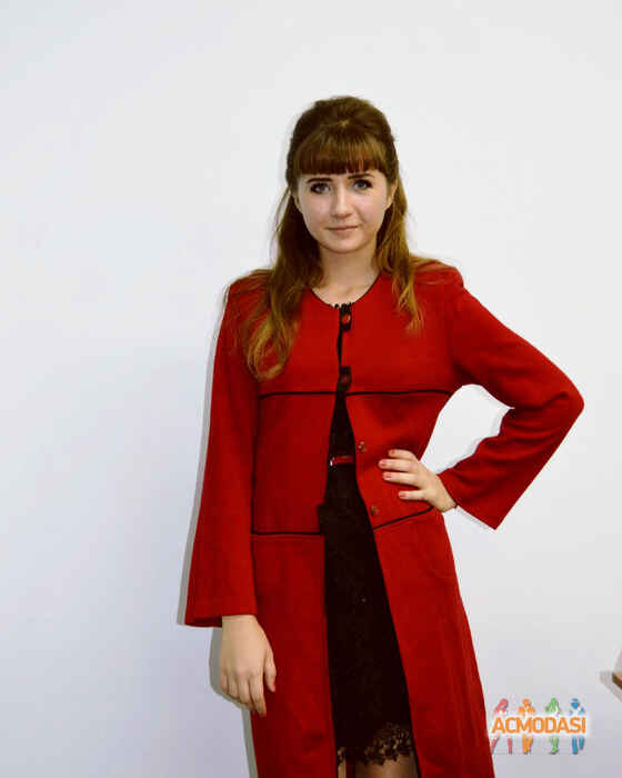 Олеся  Полякова фото №1125927. Загружено 20 Декабря 2016