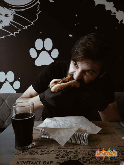 Кирилл  Стрельцов фото №1511021. Загружено 13 Сентября 2019