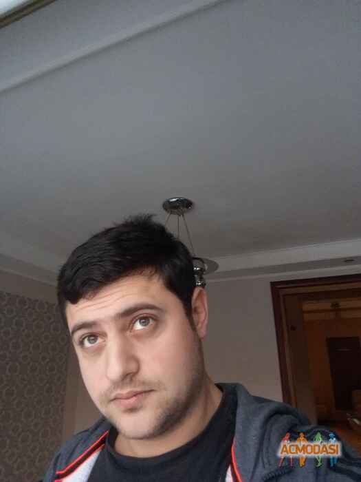 Владимир Татосович Татулян фото №1276486. Загружено 22 Января 2018