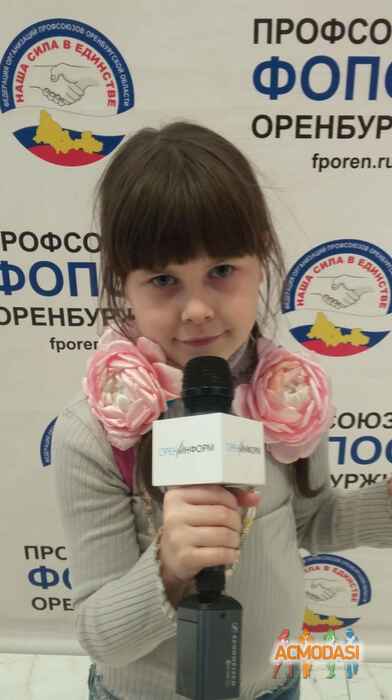 лиза андреевна бавенкова фото №1290600. Загружено 20 Февраля 2018