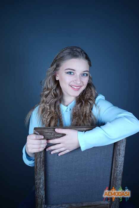 Екатерина Александровна Куприянова фото №1339392. Загружено 01 Июля 2018