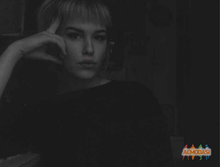 Влада Витальевна Волкова фото №1374984. Загружено 24 Сентября 2018